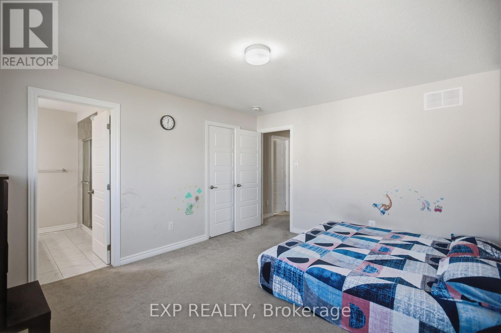 67 Caspian Row, Ottawa, Ontario  K2V 0R3 - Photo 14 - X14031720