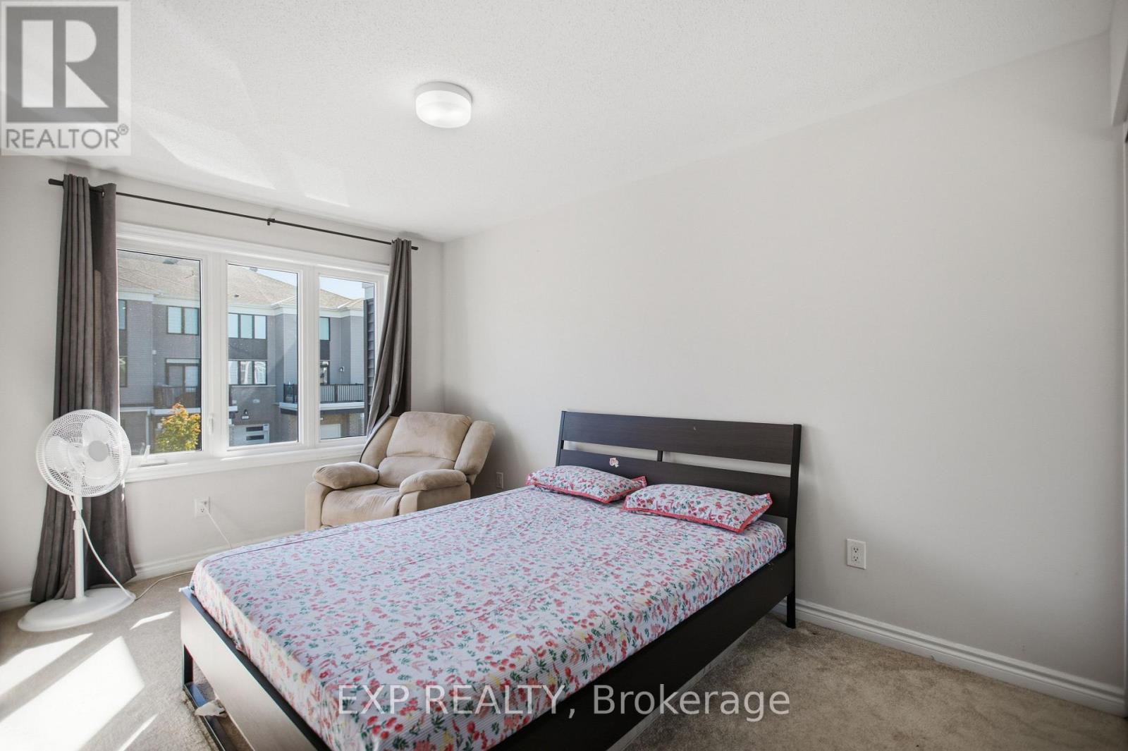 67 Caspian Row, Ottawa, Ontario  K2V 0R3 - Photo 16 - X14031720