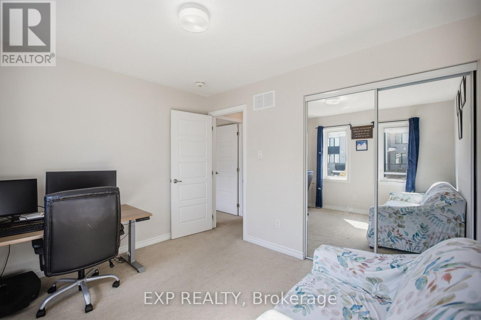 67 Caspian Row, Ottawa, Ontario  K2V 0R3 - Photo 19 - X14031720