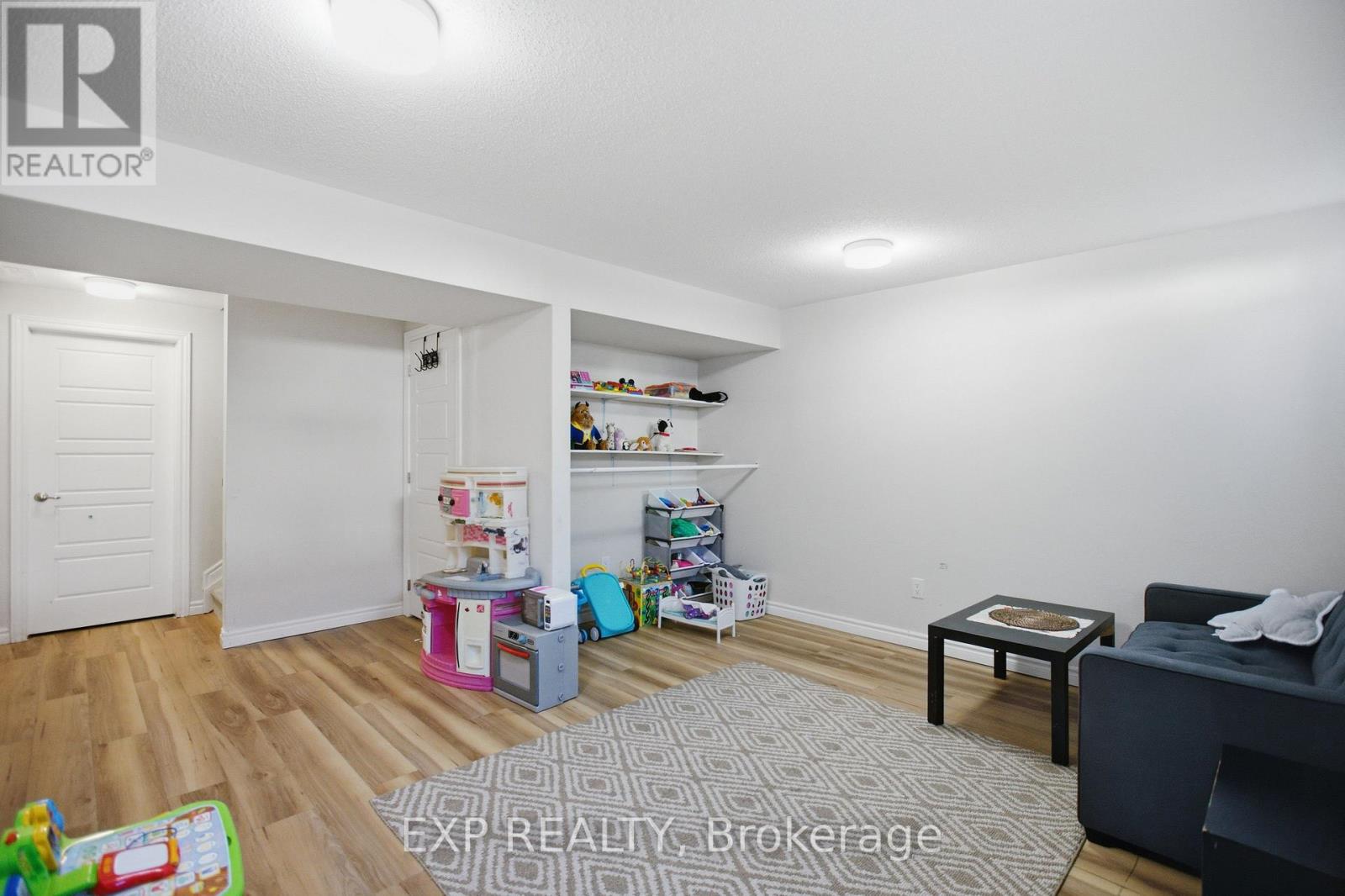 67 Caspian Row, Ottawa, Ontario  K2V 0R3 - Photo 21 - X14031720