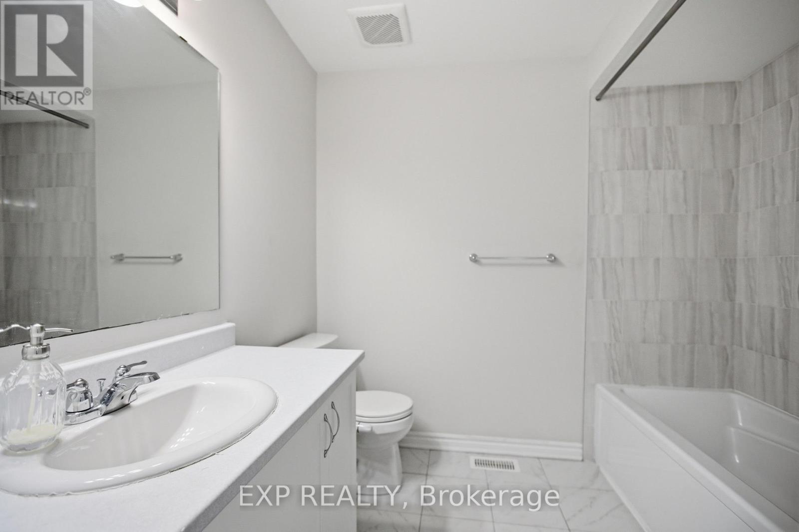 67 Caspian Row, Ottawa, Ontario  K2V 0R3 - Photo 24 - X14031720