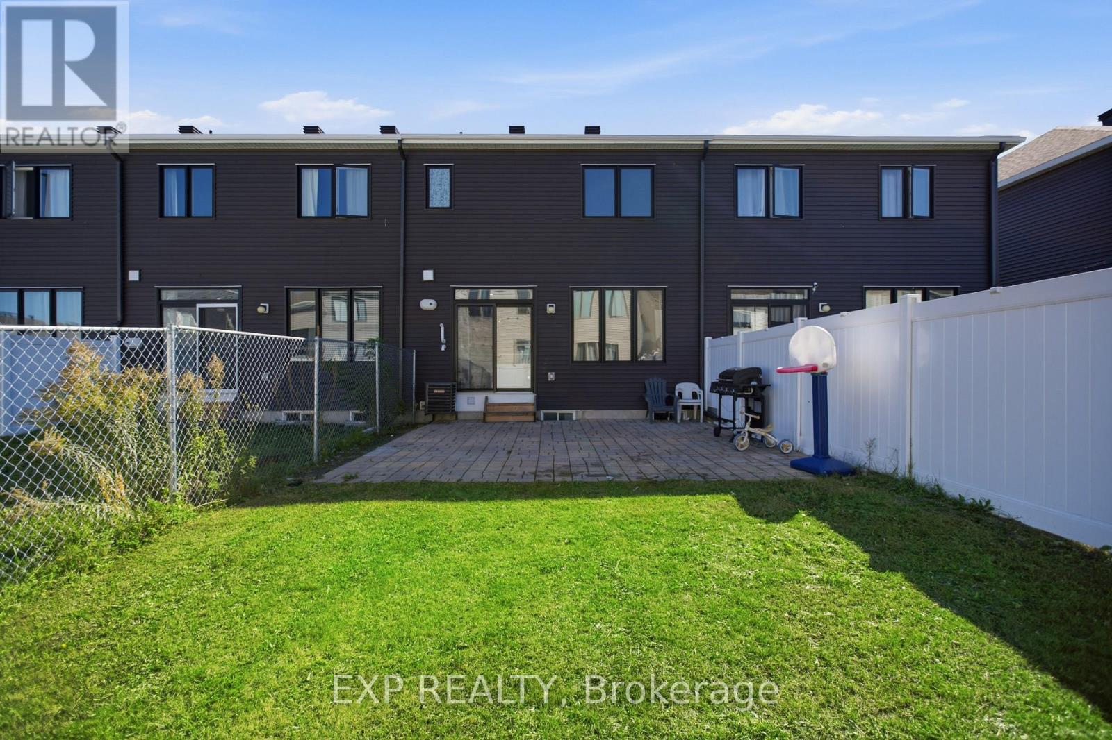 67 Caspian Row, Ottawa, Ontario  K2V 0R3 - Photo 26 - X14031720