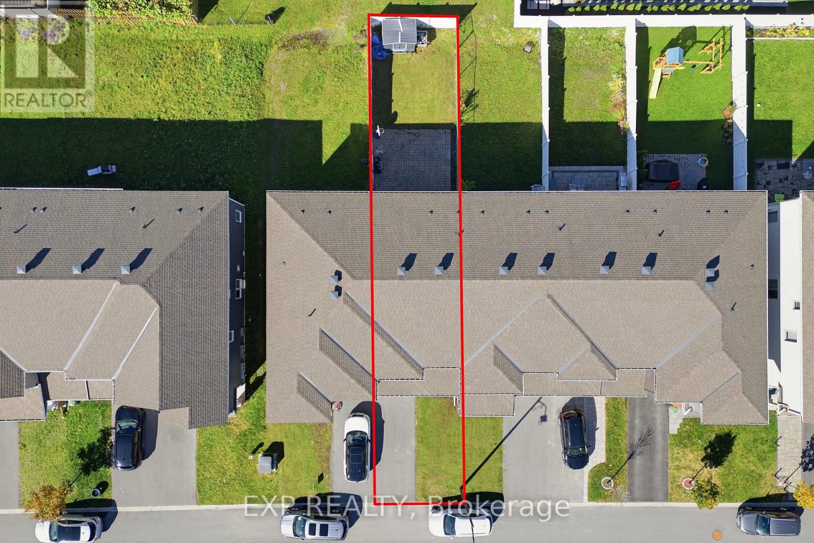 67 Caspian Row, Ottawa, Ontario  K2V 0R3 - Photo 29 - X14031720
