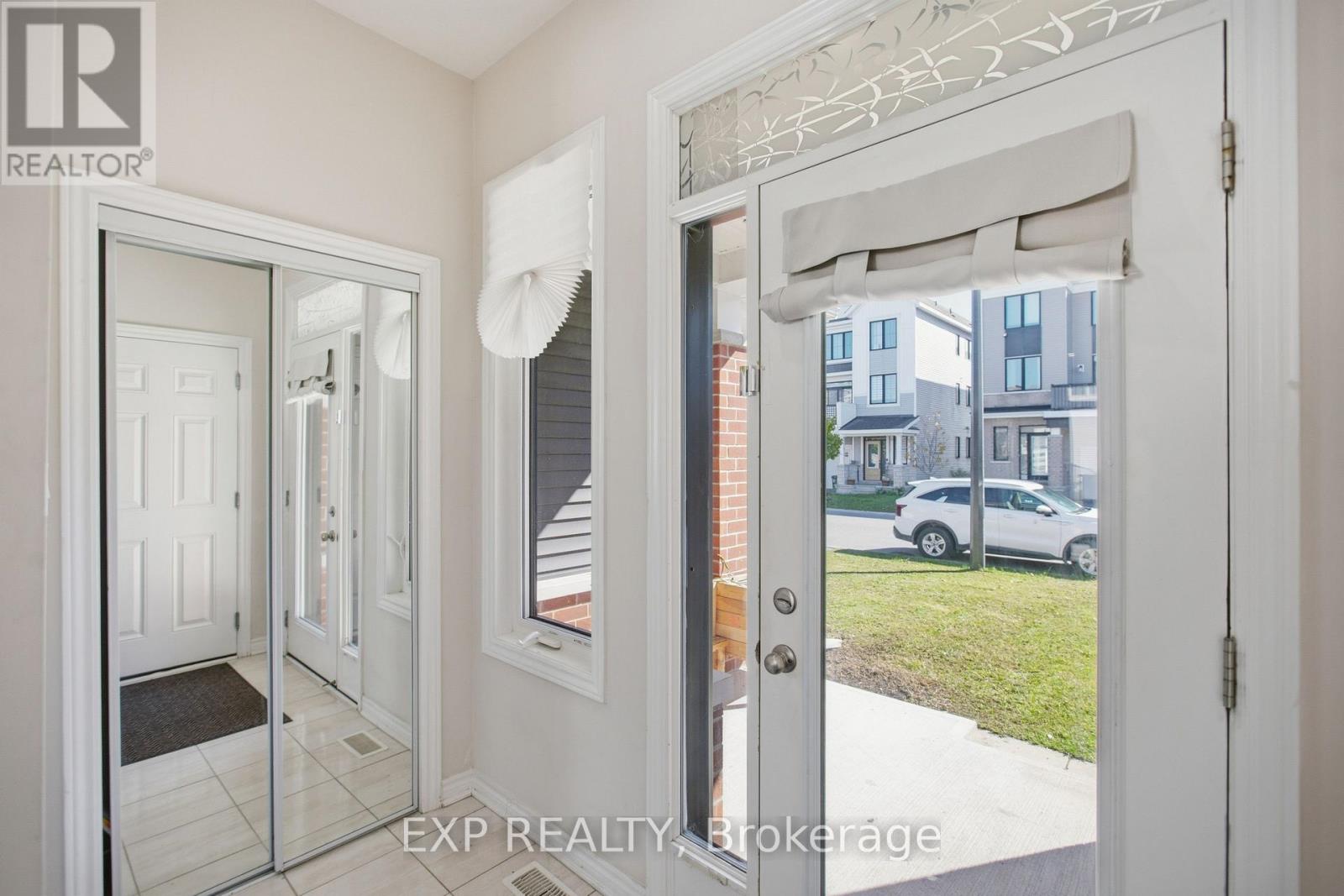 67 Caspian Row, Ottawa, Ontario  K2V 0R3 - Photo 3 - X14031720