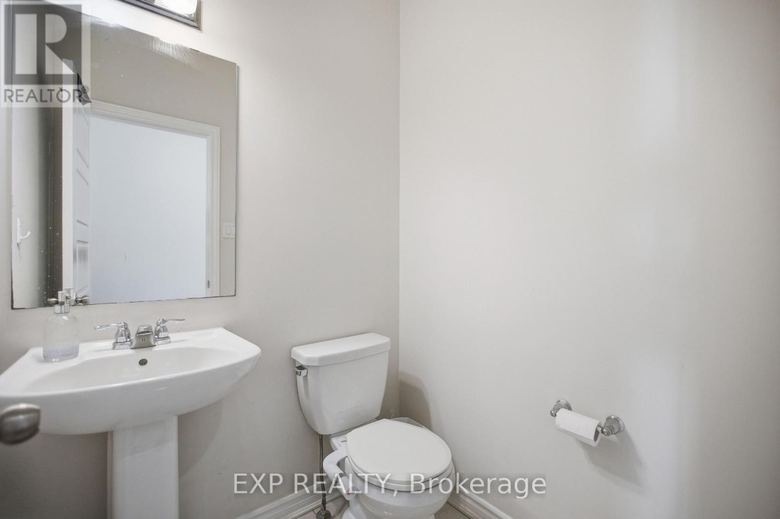 67 Caspian Row, Ottawa, Ontario  K2V 0R3 - Photo 4 - X14031720