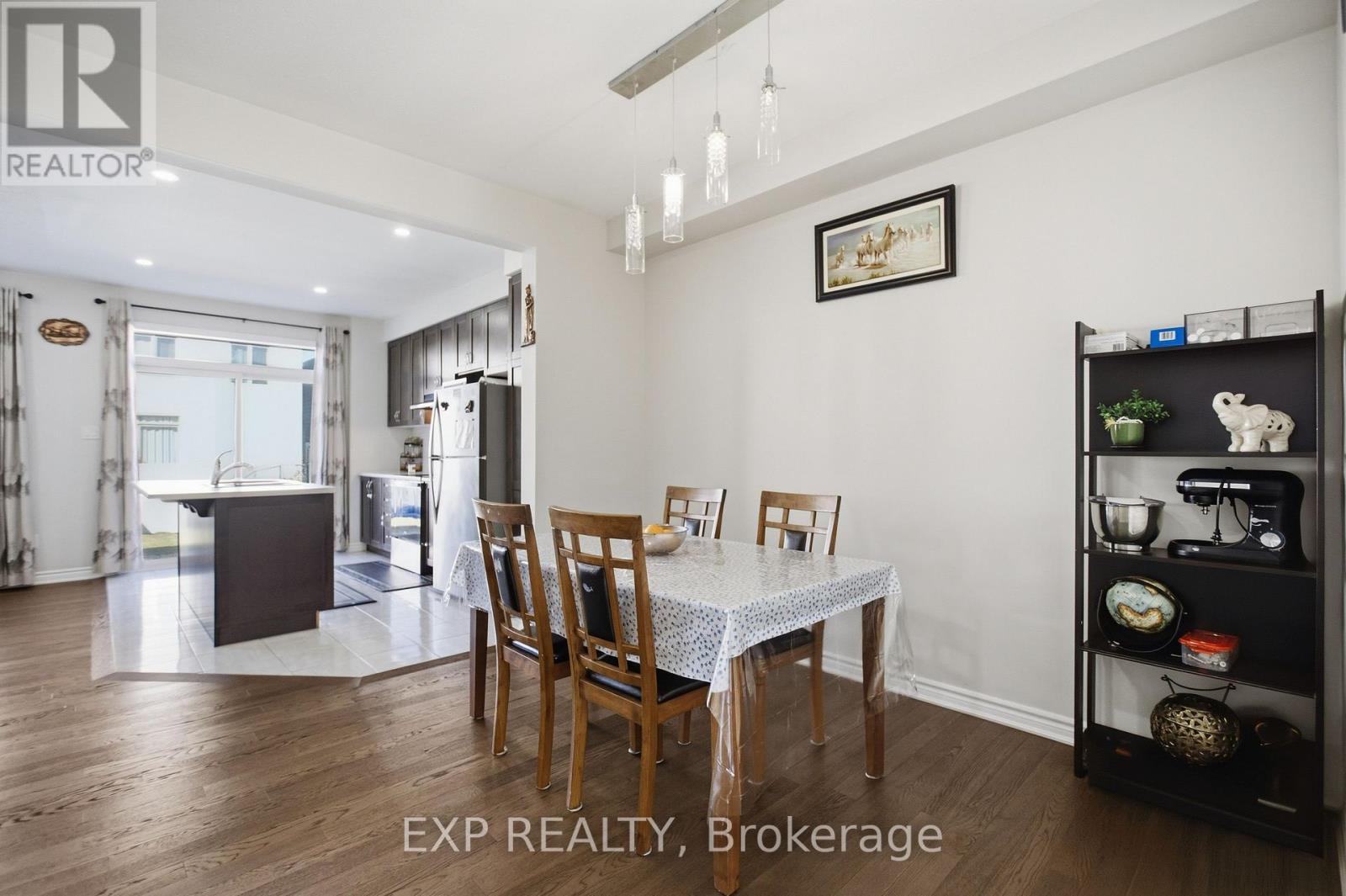 67 Caspian Row, Ottawa, Ontario  K2V 0R3 - Photo 5 - X14031720
