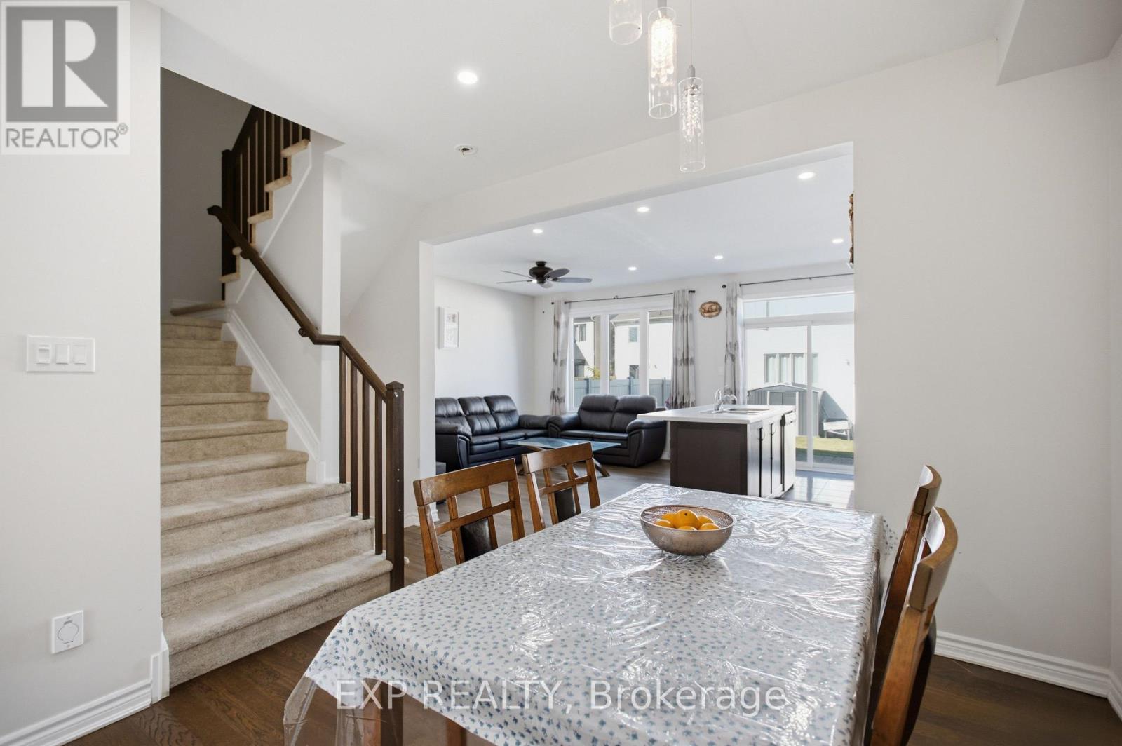 67 Caspian Row, Ottawa, Ontario  K2V 0R3 - Photo 6 - X14031720