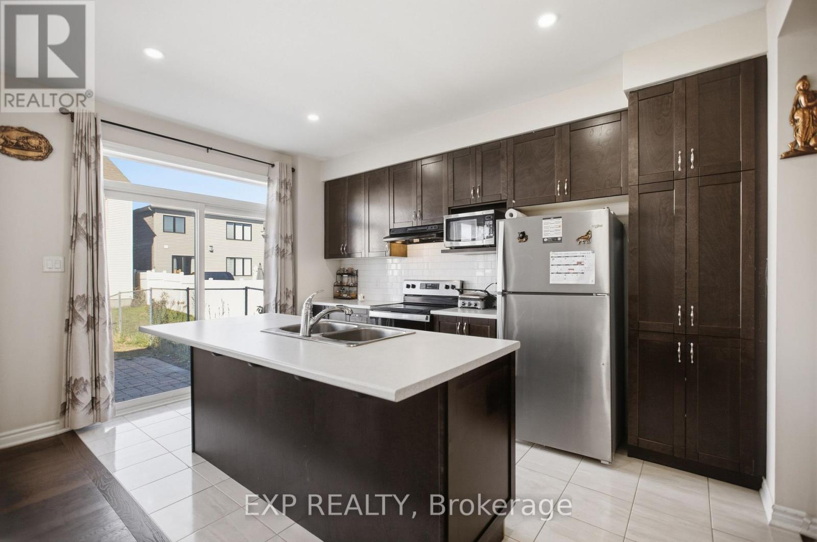 67 Caspian Row, Ottawa, Ontario  K2V 0R3 - Photo 9 - X14031720