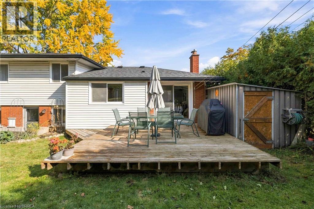 22 Applewood Crescent, Guelph, Ontario  N1H 6B2 - Photo 32 - 40867636