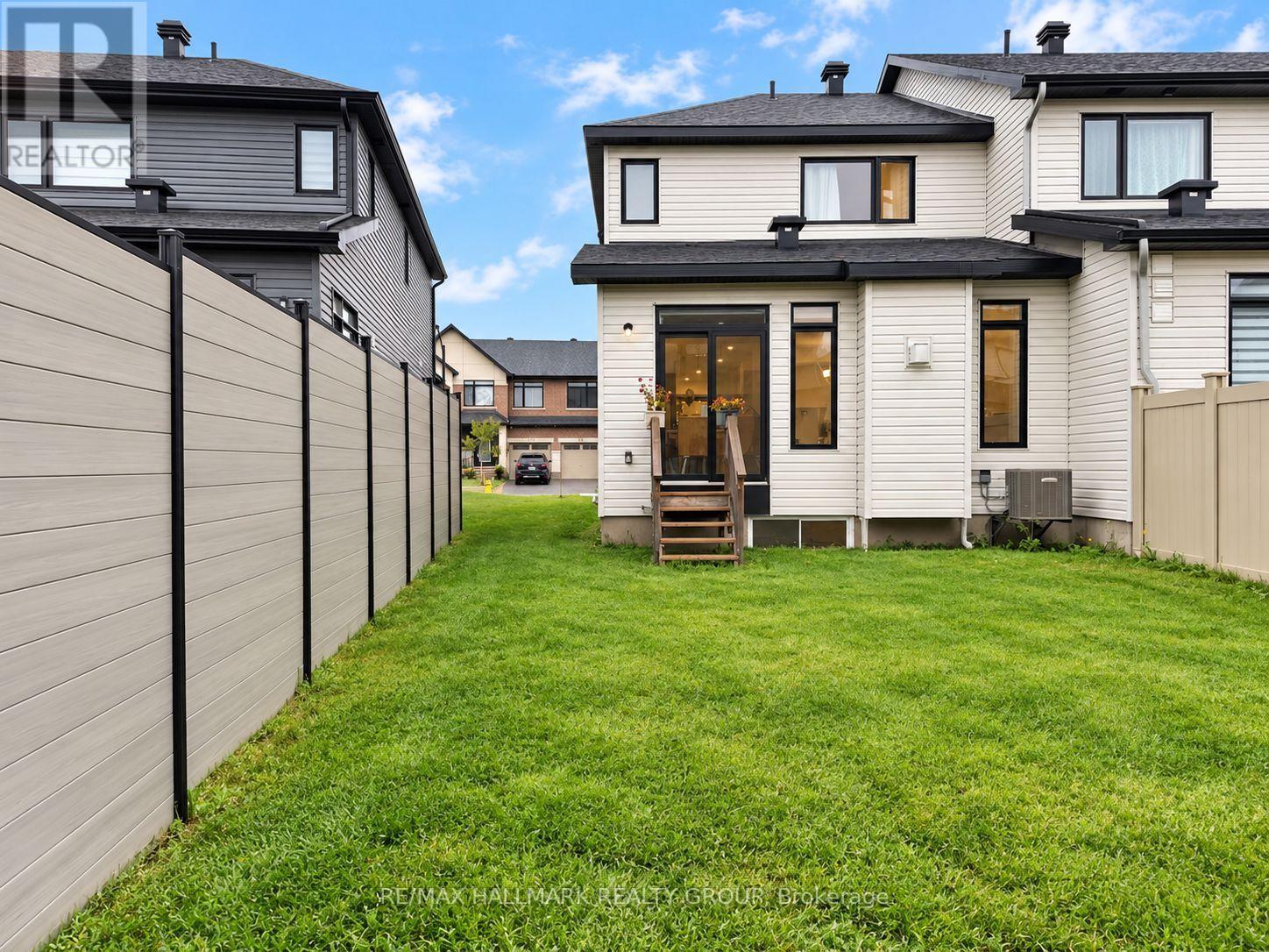 64 Heirloom Street, Ottawa, Ontario  K4M 0K9 - Photo 14 - X14031818