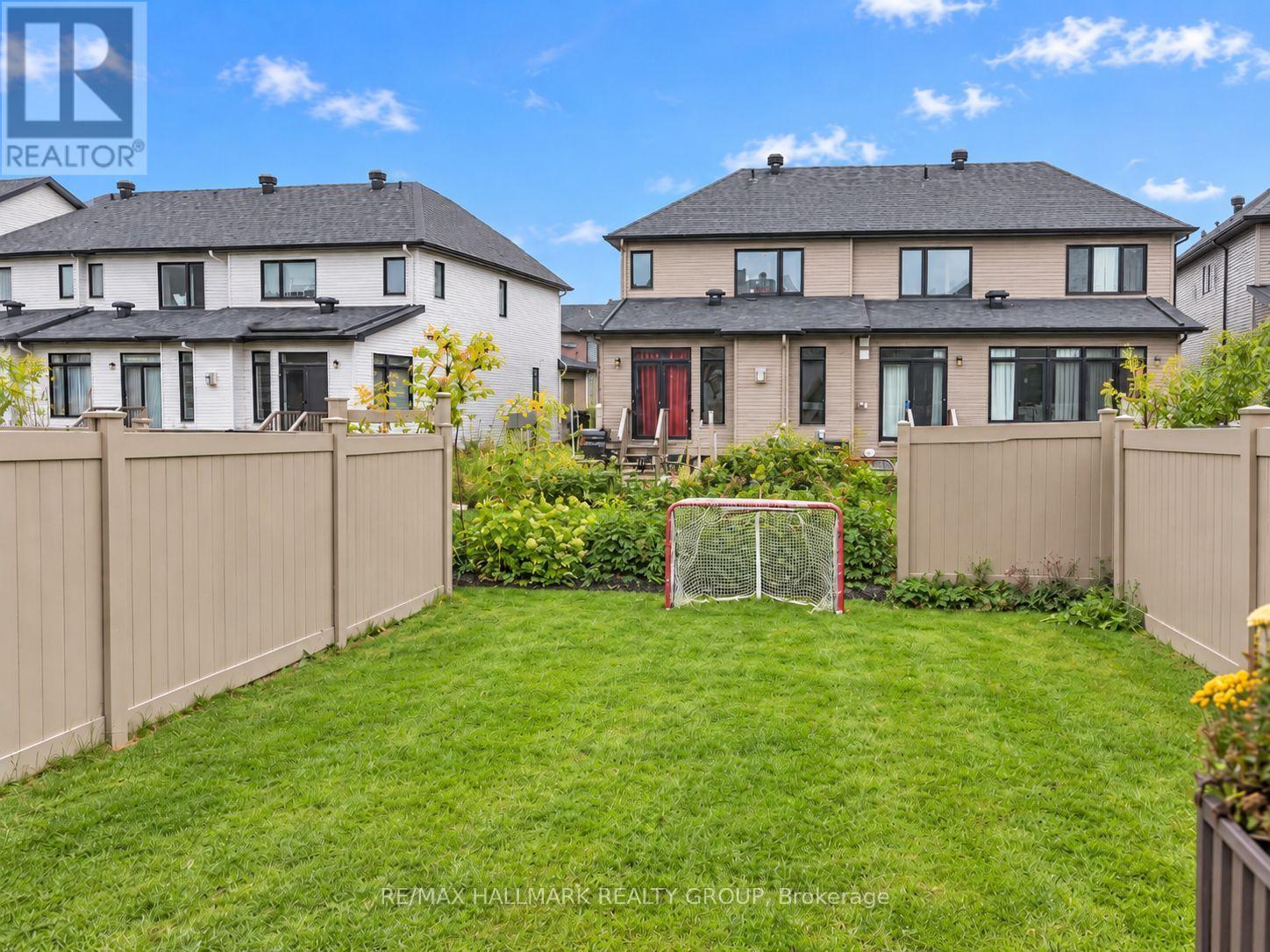 64 Heirloom Street, Ottawa, Ontario  K4M 0K9 - Photo 15 - X14031818