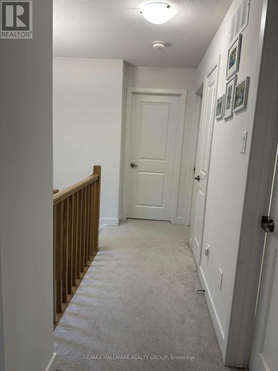 64 Heirloom Street, Ottawa, Ontario  K4M 0K9 - Photo 7 - X14031818