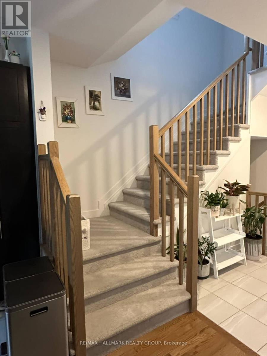 64 Heirloom Street, Ottawa, Ontario  K4M 0K9 - Photo 9 - X14031818