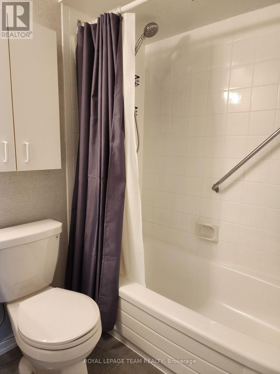 404 - 2625 Regina Street, Ottawa, Ontario  K2B 5W8 - Photo 12 - X14031834