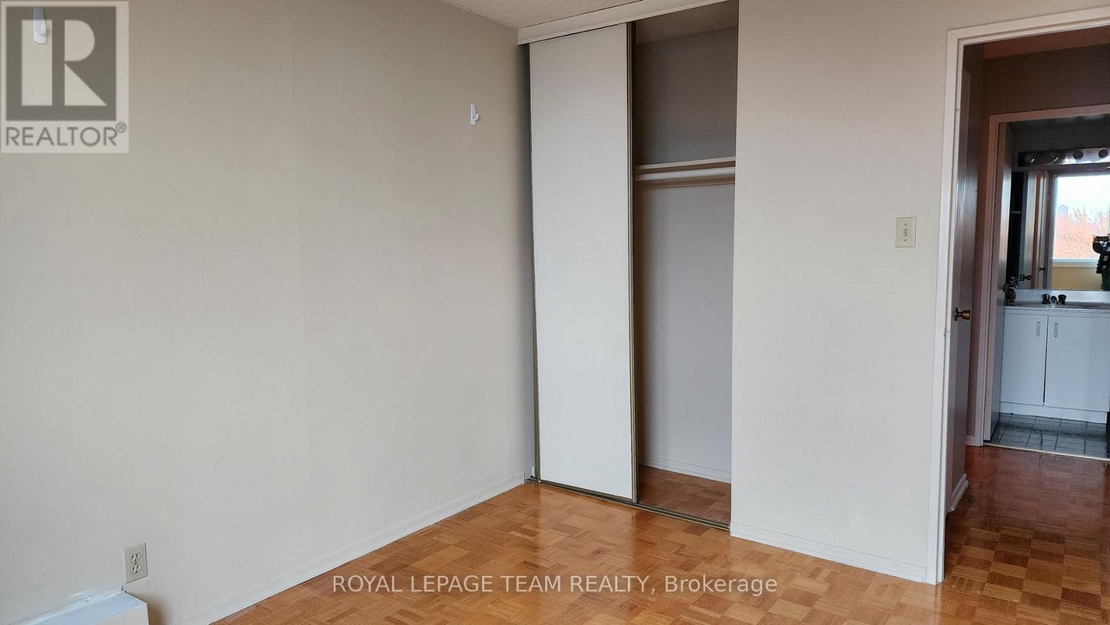 404 - 2625 Regina Street, Ottawa, Ontario  K2B 5W8 - Photo 16 - X14031834