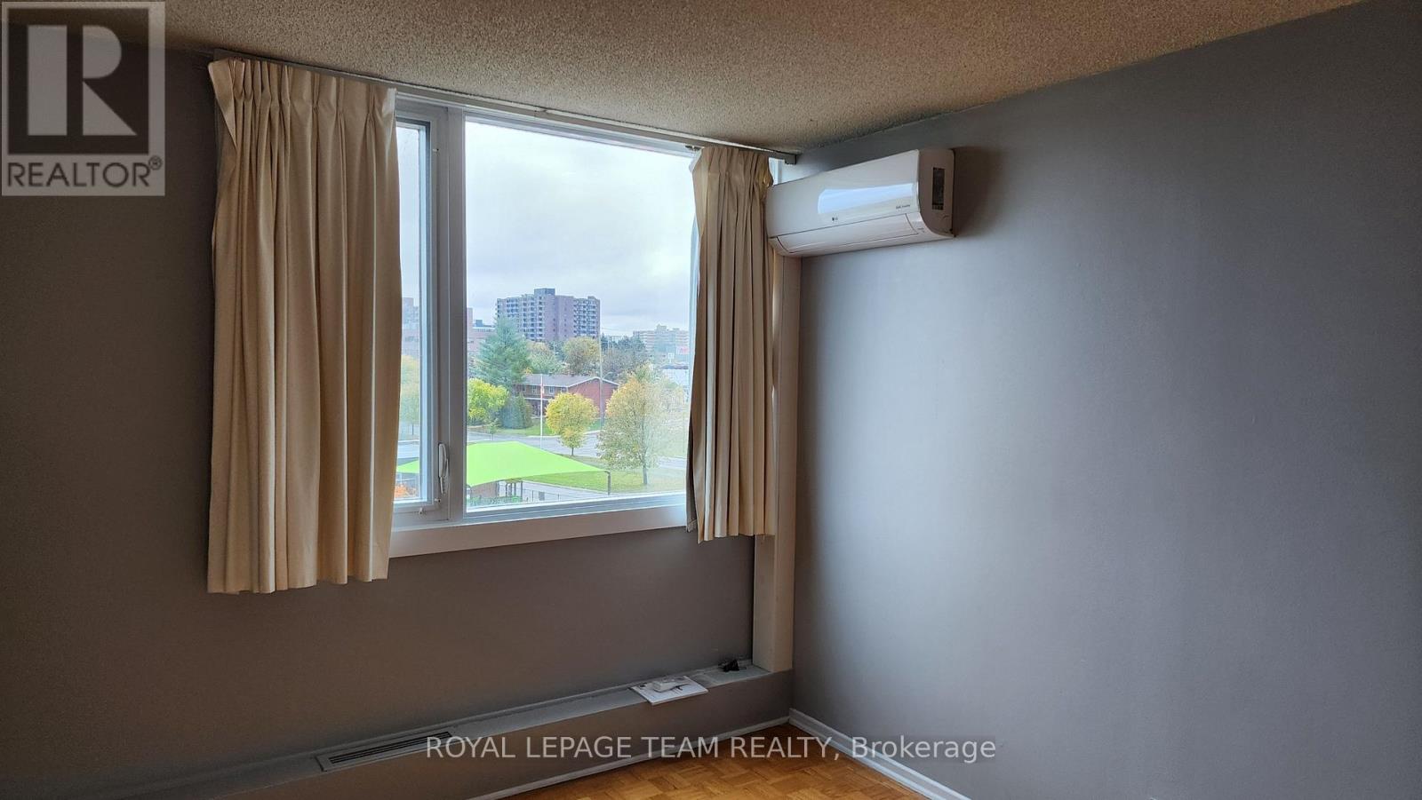 404 - 2625 Regina Street, Ottawa, Ontario  K2B 5W8 - Photo 17 - X14031834