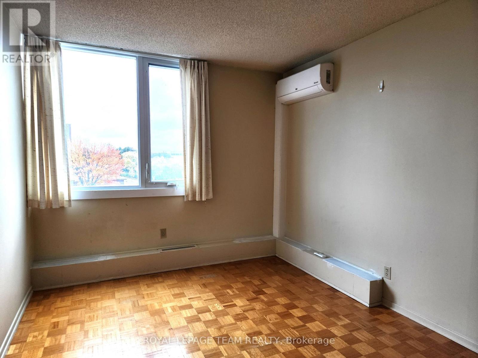 404 - 2625 Regina Street, Ottawa, Ontario  K2B 5W8 - Photo 19 - X14031834