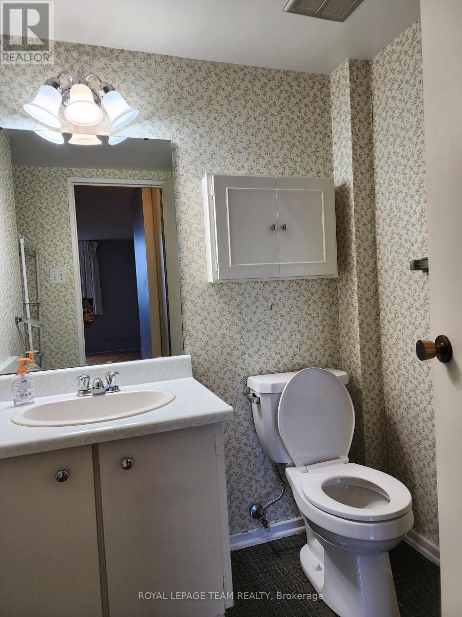 404 - 2625 Regina Street, Ottawa, Ontario  K2B 5W8 - Photo 22 - X14031834