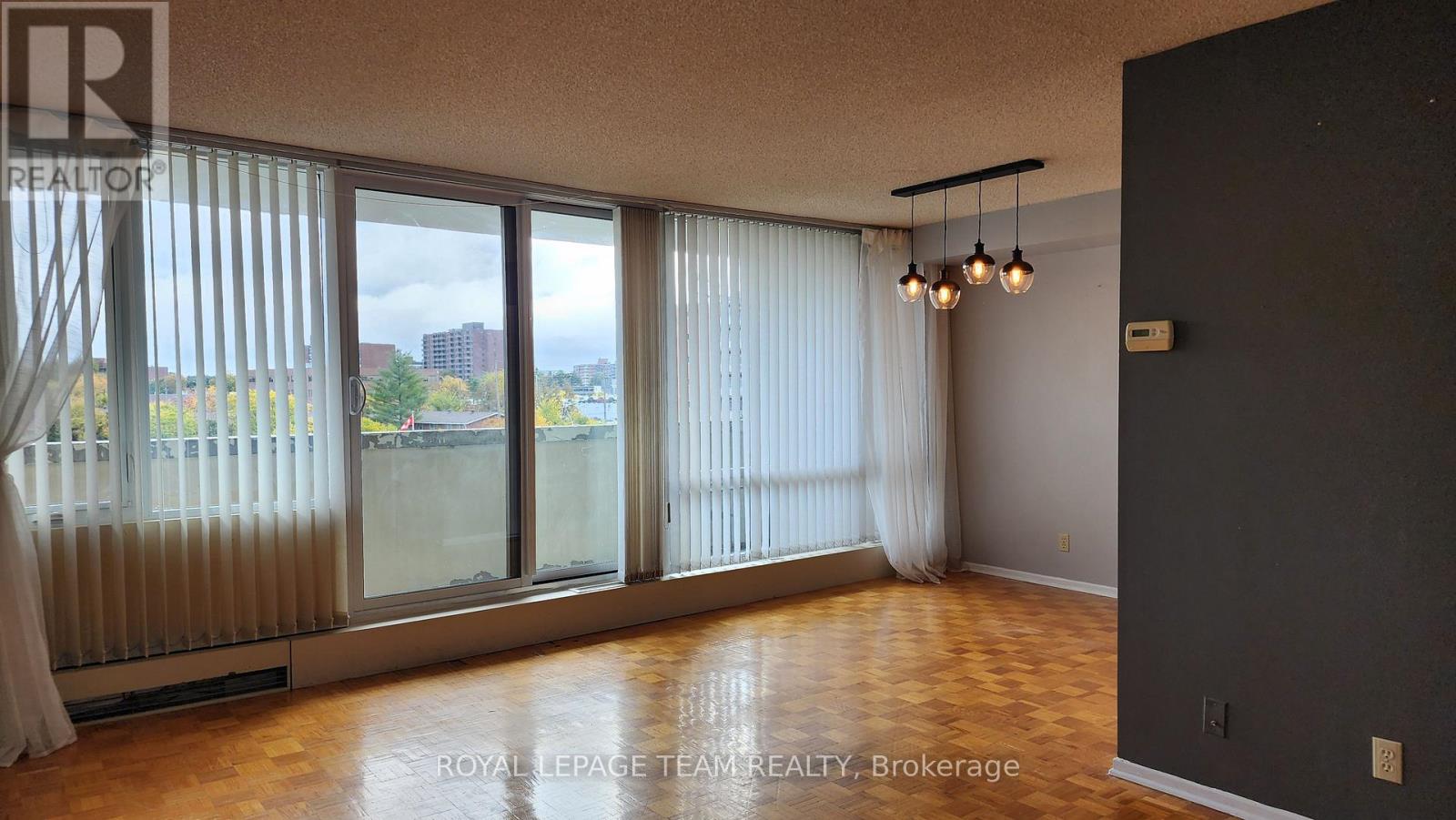 404 - 2625 Regina Street, Ottawa, Ontario  K2B 5W8 - Photo 24 - X14031834