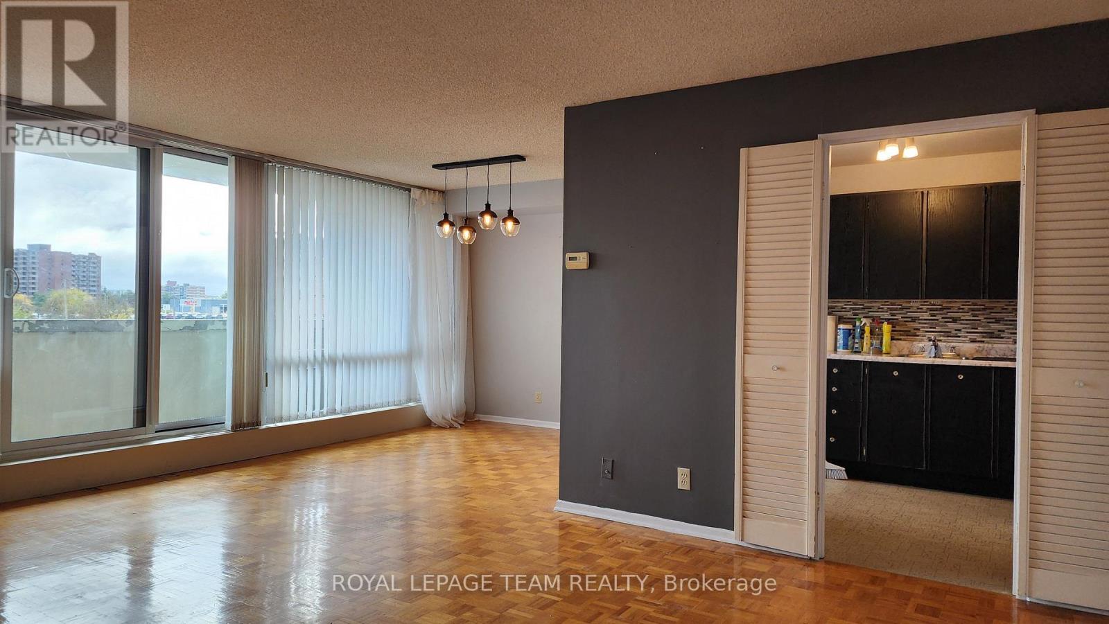 404 - 2625 Regina Street, Ottawa, Ontario  K2B 5W8 - Photo 25 - X14031834