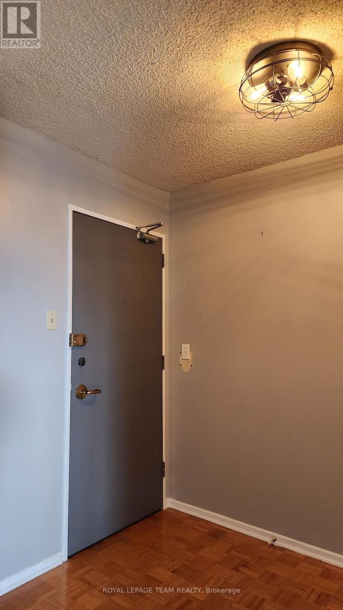 404 - 2625 Regina Street, Ottawa, Ontario  K2B 5W8 - Photo 28 - X14031834