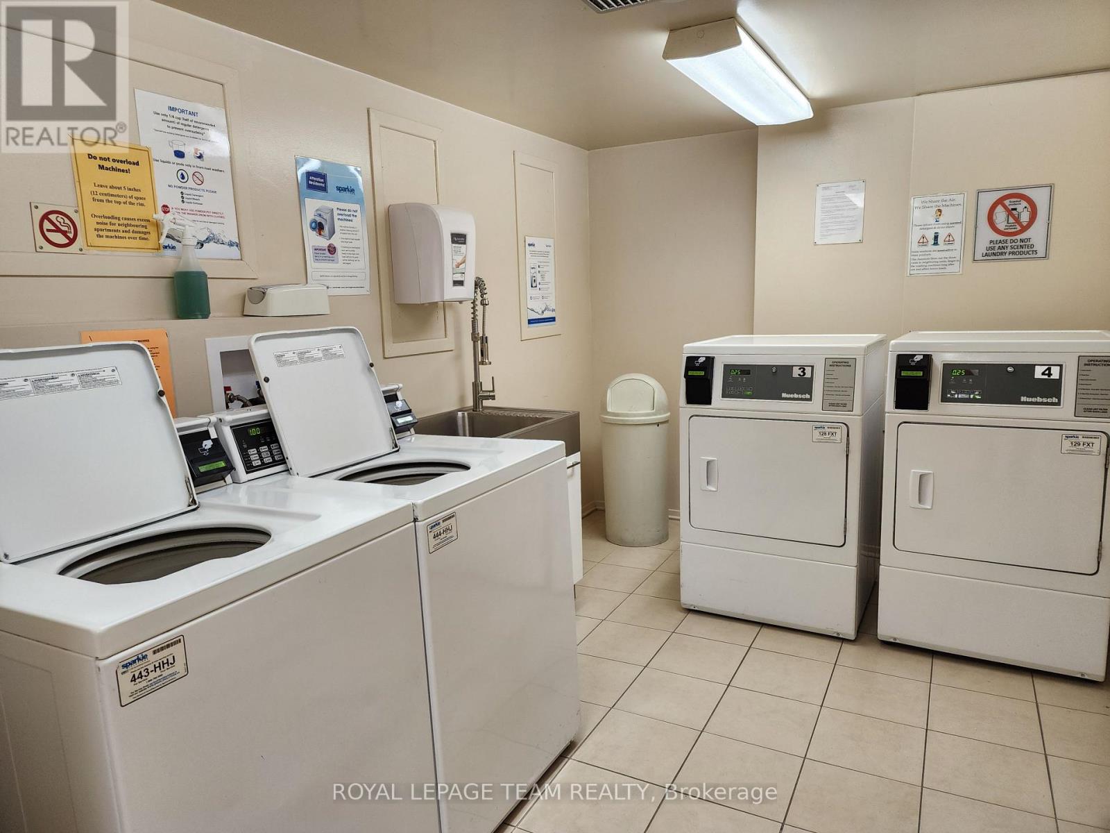 404 - 2625 Regina Street, Ottawa, Ontario  K2B 5W8 - Photo 30 - X14031834
