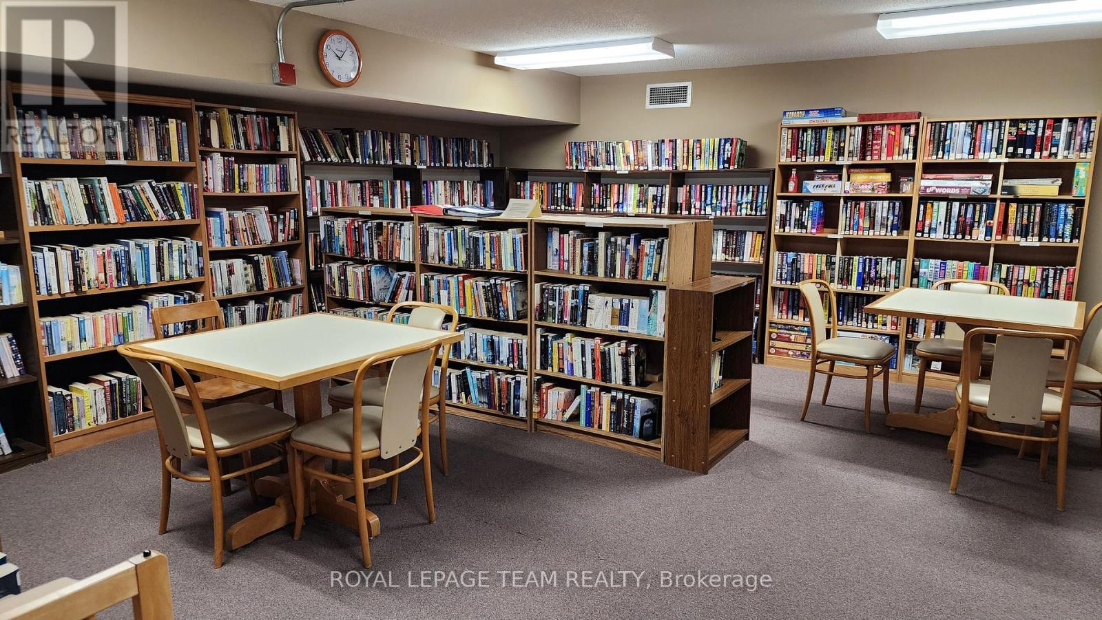 404 - 2625 Regina Street, Ottawa, Ontario  K2B 5W8 - Photo 39 - X14031834