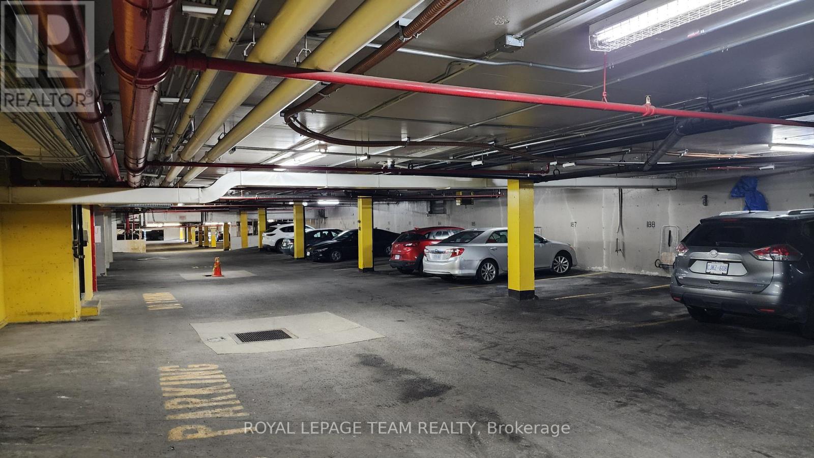 404 - 2625 Regina Street, Ottawa, Ontario  K2B 5W8 - Photo 41 - X14031834