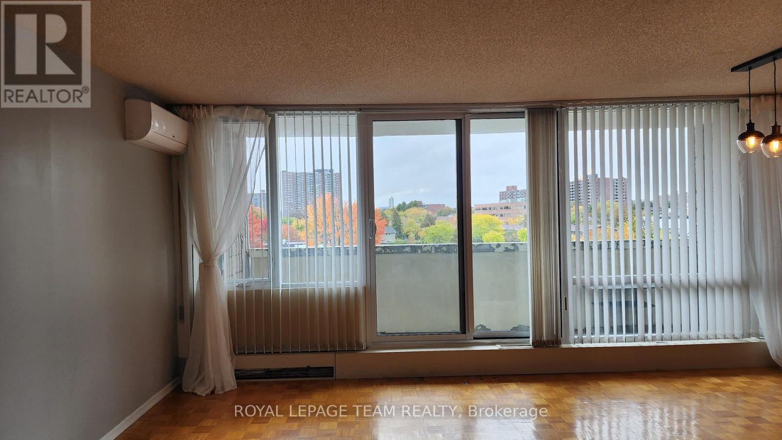 404 - 2625 Regina Street, Ottawa, Ontario  K2B 5W8 - Photo 7 - X14031834