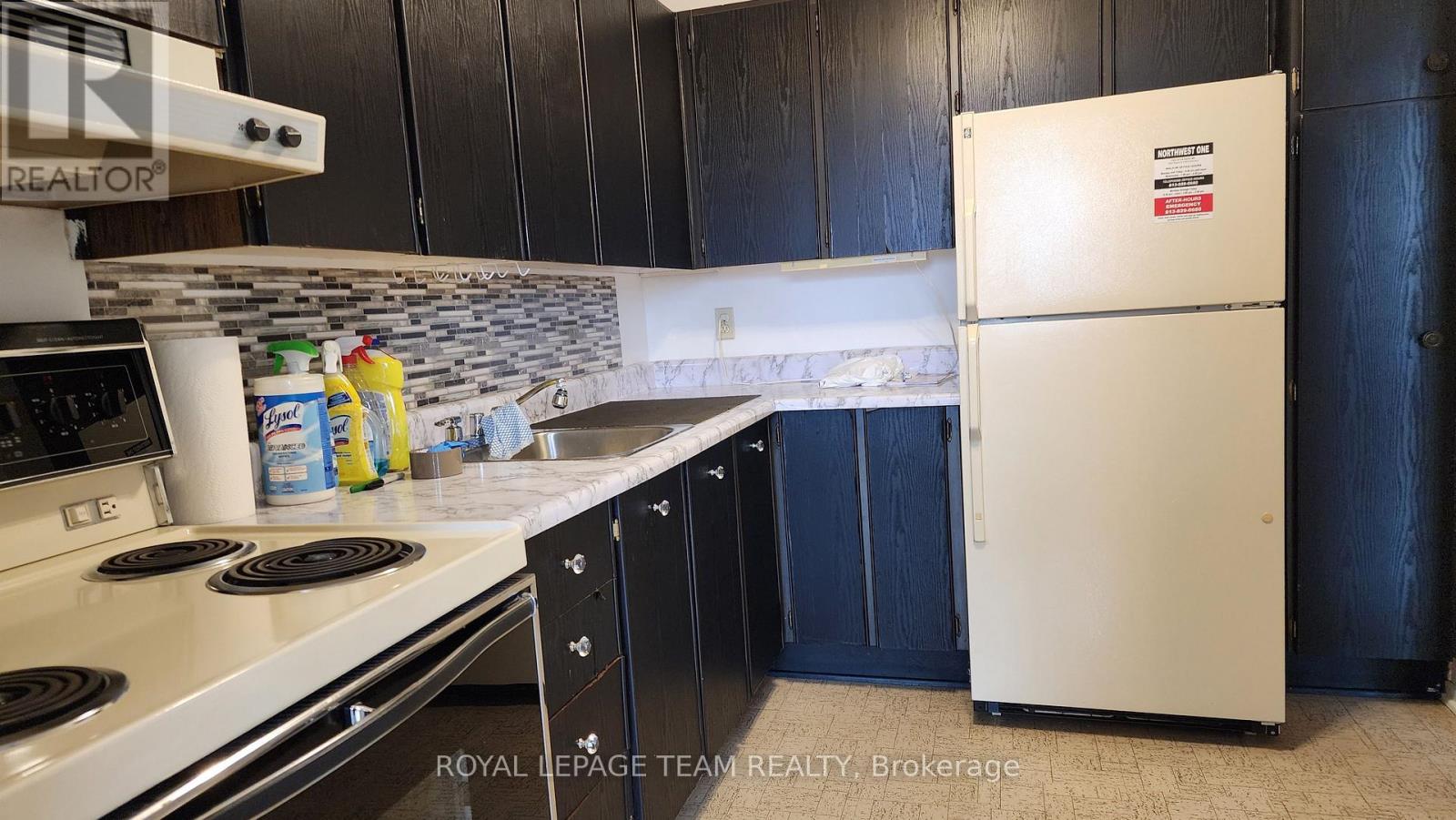 404 - 2625 Regina Street, Ottawa, Ontario  K2B 5W8 - Photo 8 - X14031834