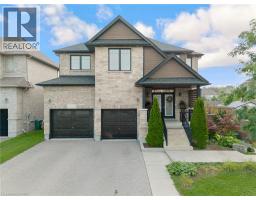 7 JOSEPH Street, Breslau, Ontario