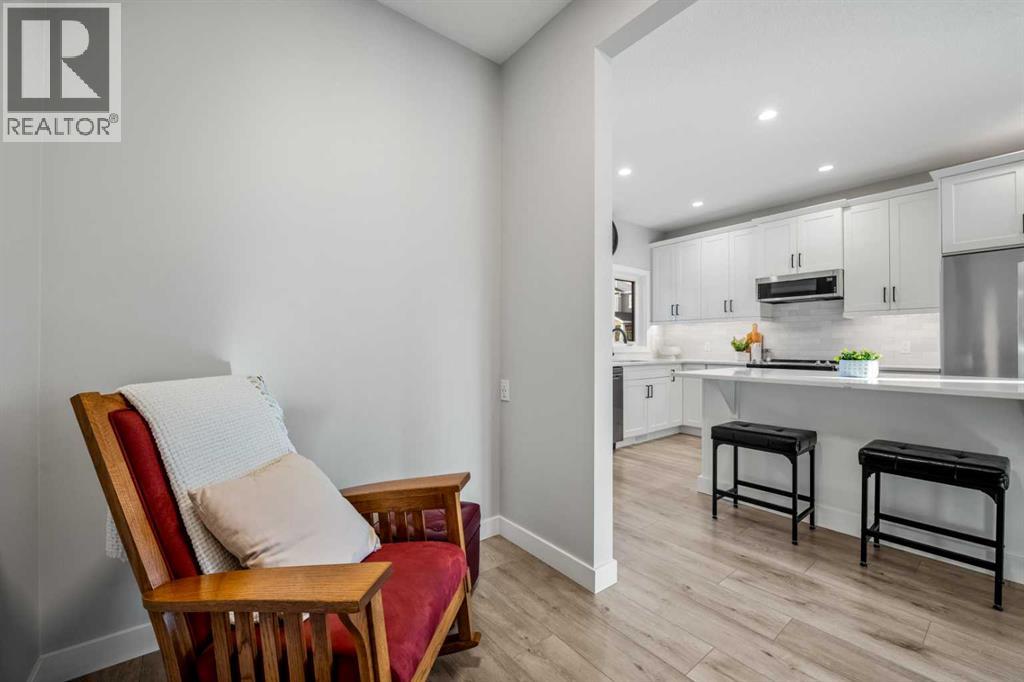120 Treeline Manor Sw, Calgary, Alberta  T2Y 0R7 - Photo 22 - A2350456