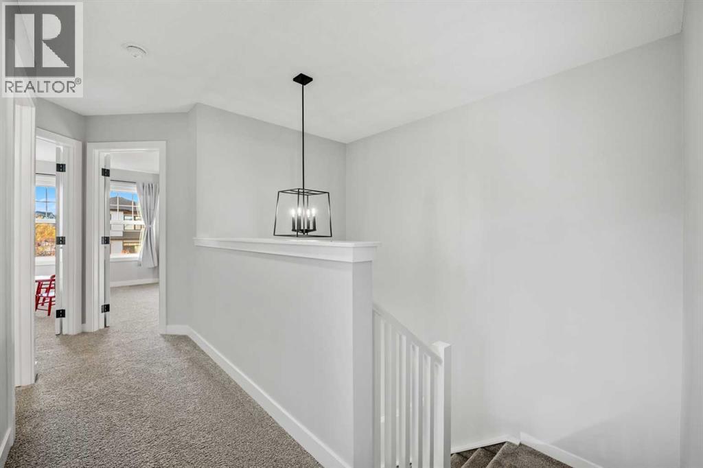 120 Treeline Manor Sw, Calgary, Alberta  T2Y 0R7 - Photo 24 - A2350456