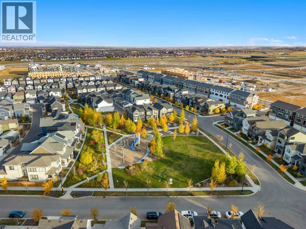 120 Treeline Manor Sw, Calgary, Alberta  T2Y 0R7 - Photo 49 - A2350456