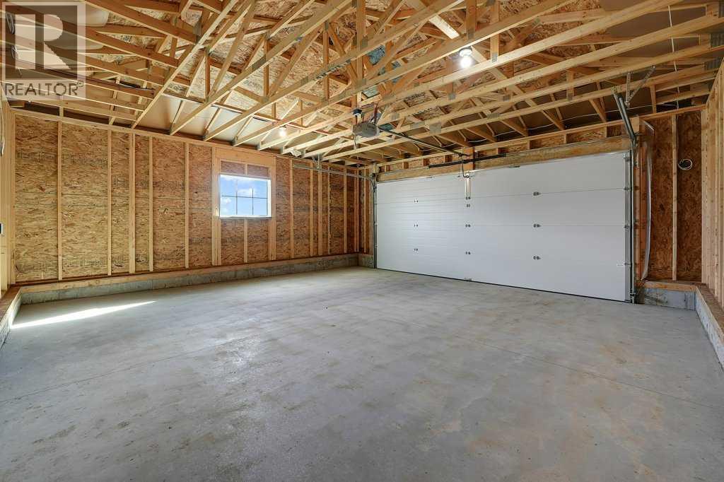 203 Harmony Circle, Rural Rocky View County, Alberta  T3Z 0H3 - Photo 45 - A2351651