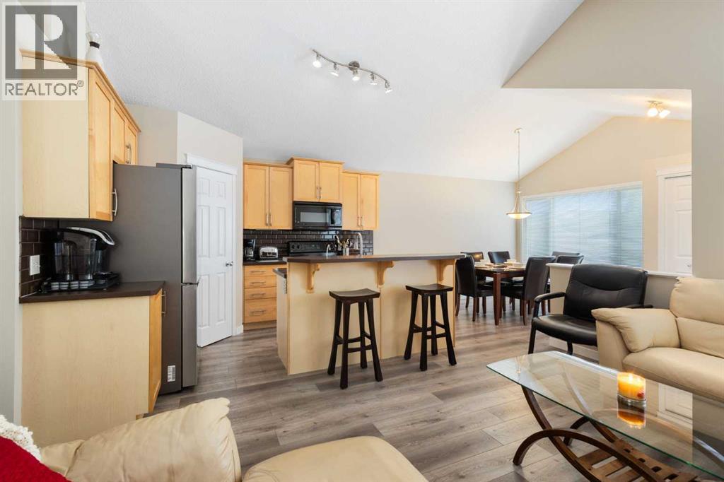 169 Copperstone Circle Se, Calgary, Alberta  T2Z 0G8 - Photo 5 - A2352004