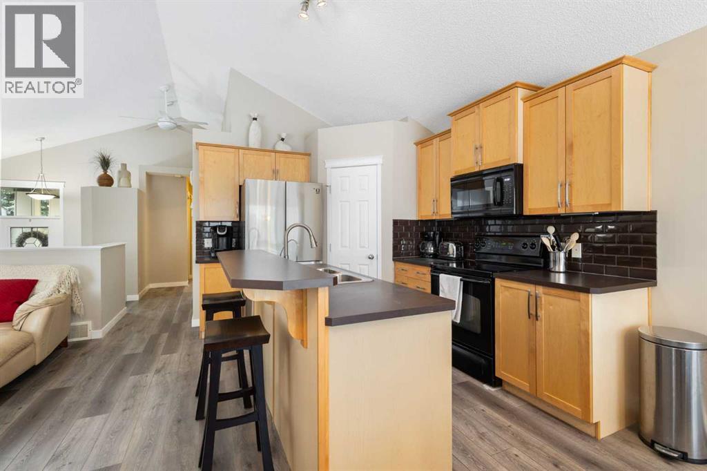 169 Copperstone Circle Se, Calgary, Alberta  T2Z 0G8 - Photo 6 - A2352004