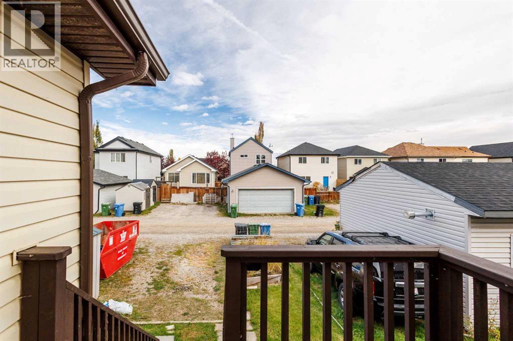 169 Copperstone Circle Se, Calgary, Alberta  T2Z 0G8 - Photo 25 - A2352004