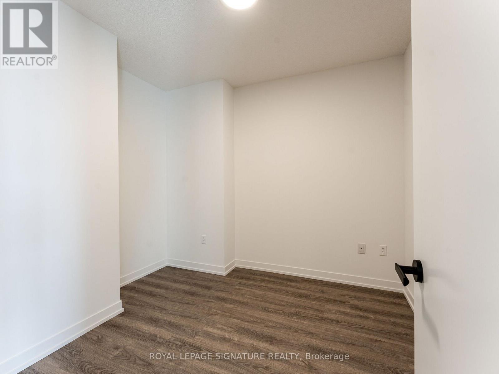 1607 - 195 Commerce Street W, Vaughan (Vaughan Corporate Centre), Ontario  L4K 0P9 - Photo 11 - N14031666