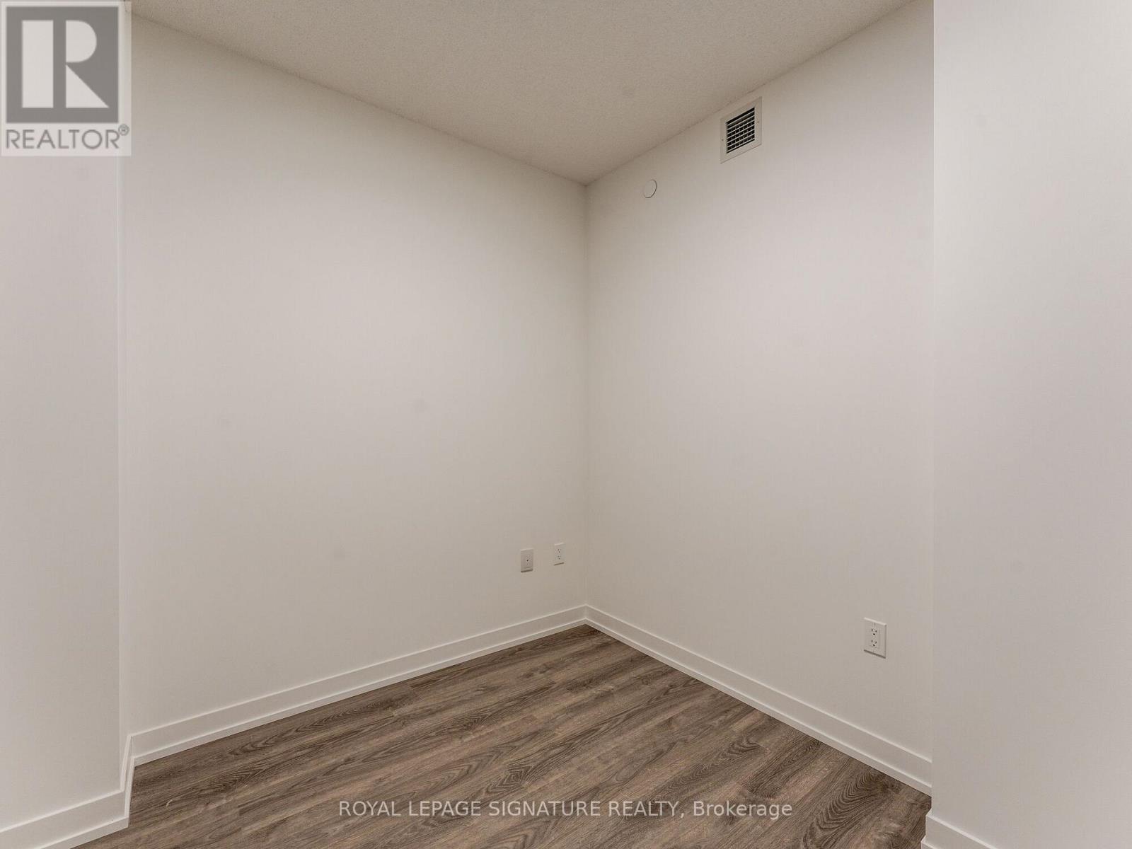 1607 - 195 Commerce Street W, Vaughan (Vaughan Corporate Centre), Ontario  L4K 0P9 - Photo 12 - N14031666