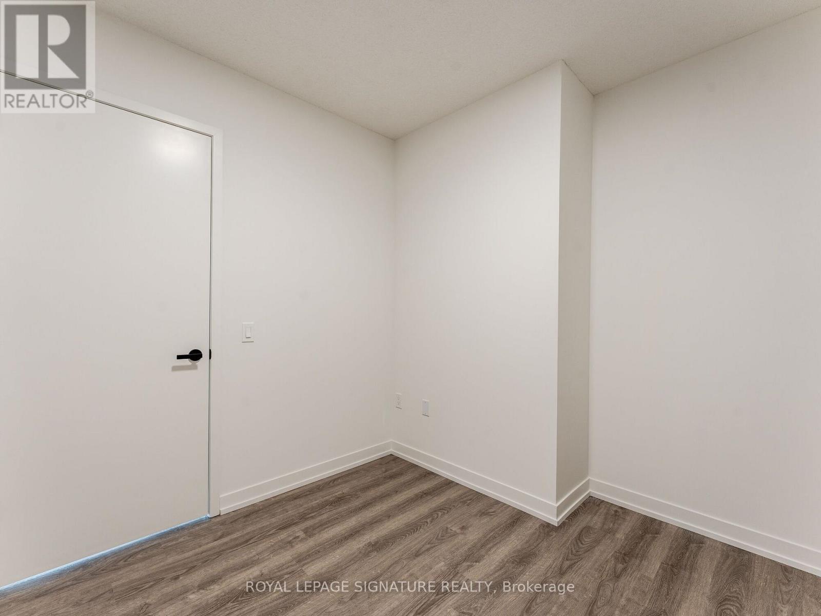1607 - 195 Commerce Street W, Vaughan (Vaughan Corporate Centre), Ontario  L4K 0P9 - Photo 13 - N14031666