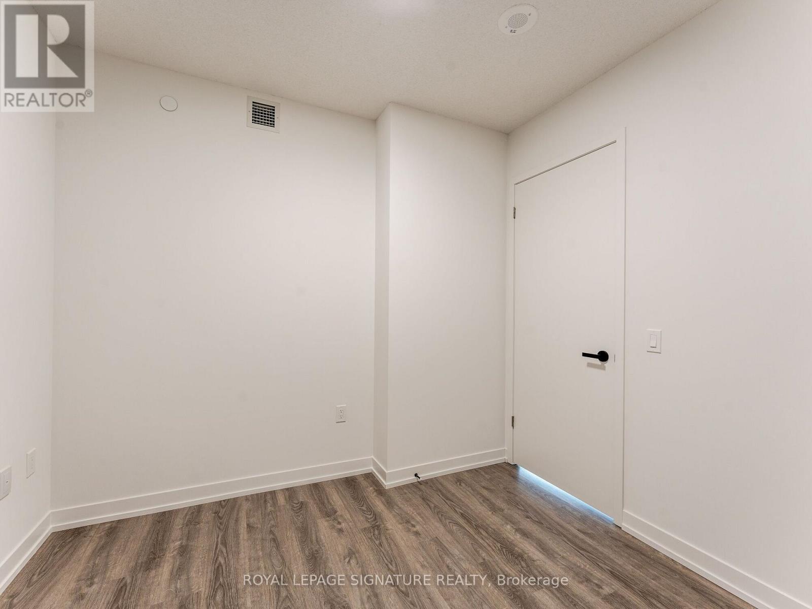 1607 - 195 Commerce Street W, Vaughan (Vaughan Corporate Centre), Ontario  L4K 0P9 - Photo 14 - N14031666