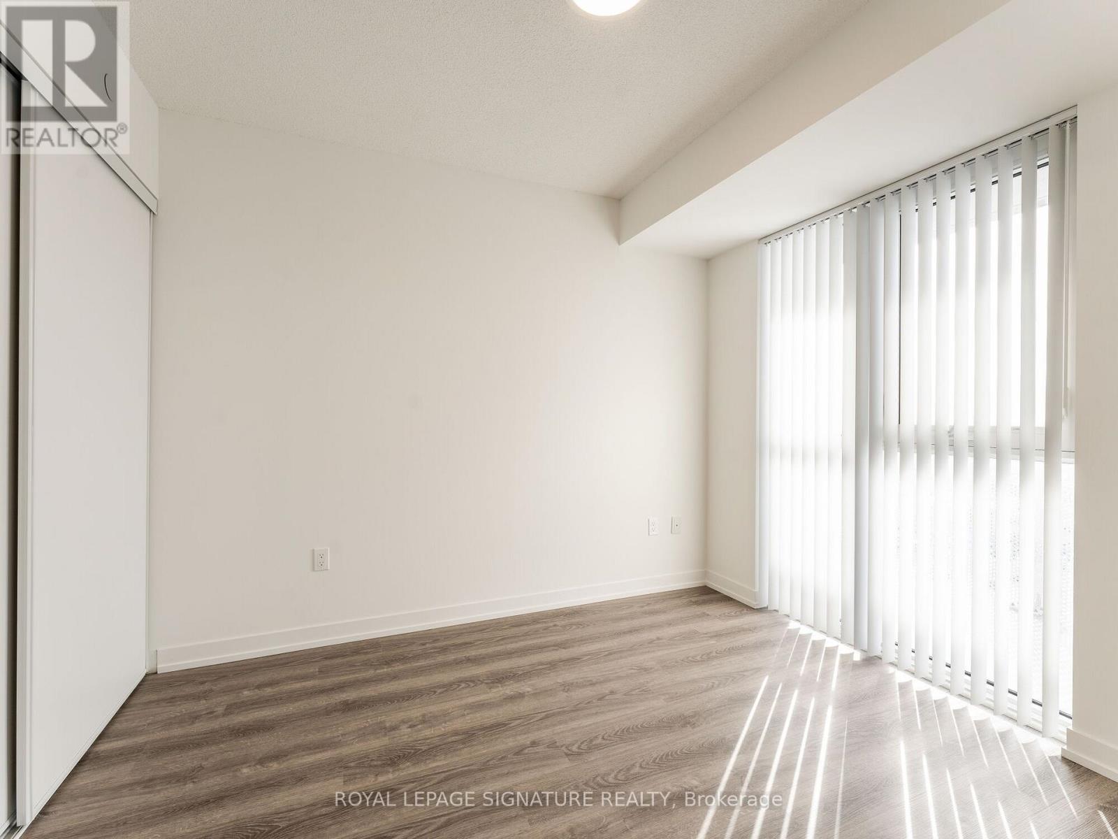 1607 - 195 Commerce Street W, Vaughan (Vaughan Corporate Centre), Ontario  L4K 0P9 - Photo 15 - N14031666