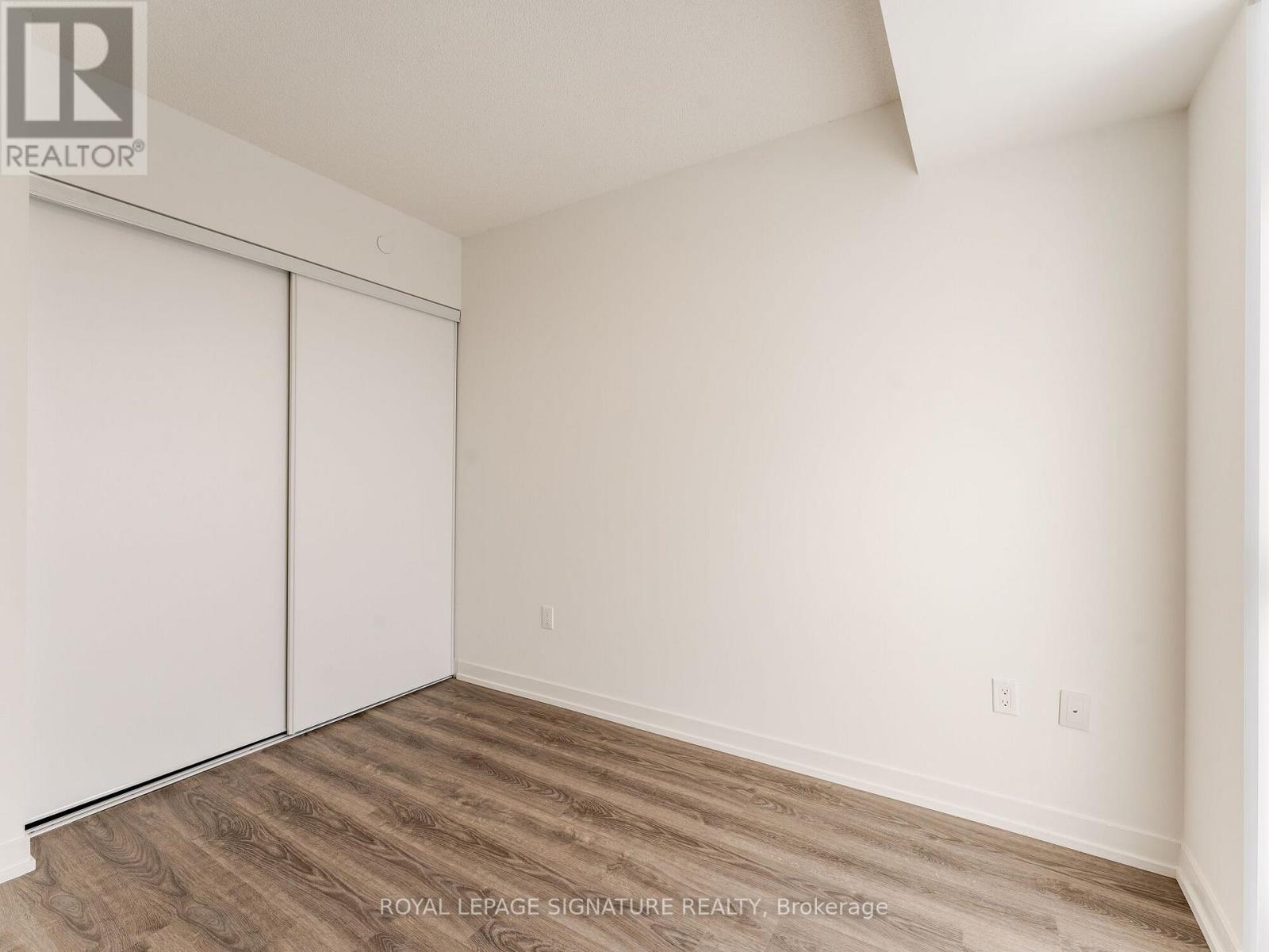1607 - 195 Commerce Street W, Vaughan (Vaughan Corporate Centre), Ontario  L4K 0P9 - Photo 16 - N14031666