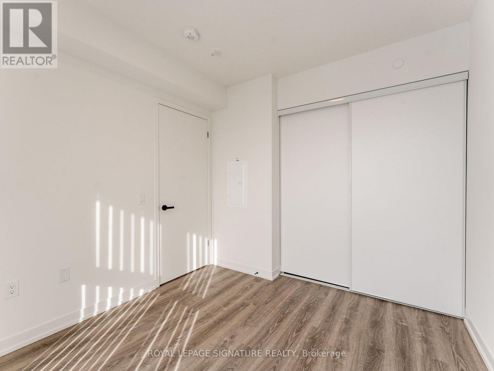 1607 - 195 Commerce Street W, Vaughan (Vaughan Corporate Centre), Ontario  L4K 0P9 - Photo 17 - N14031666