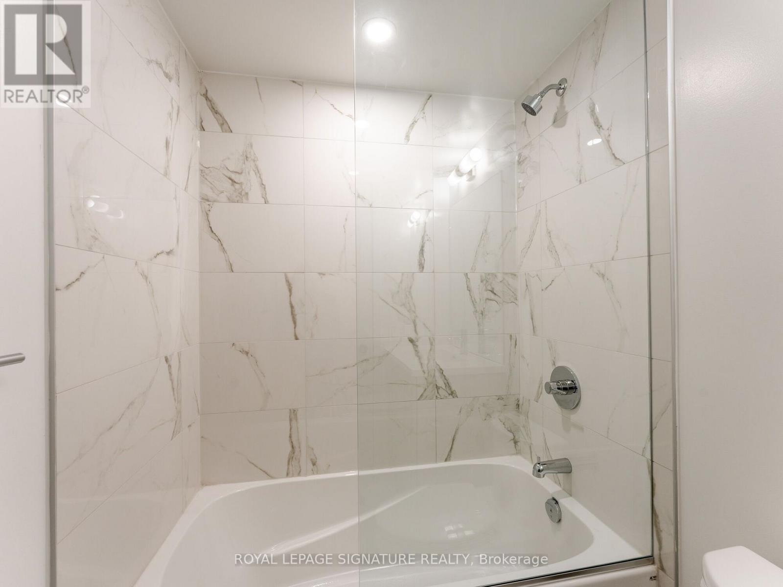 1607 - 195 Commerce Street W, Vaughan (Vaughan Corporate Centre), Ontario  L4K 0P9 - Photo 23 - N14031666