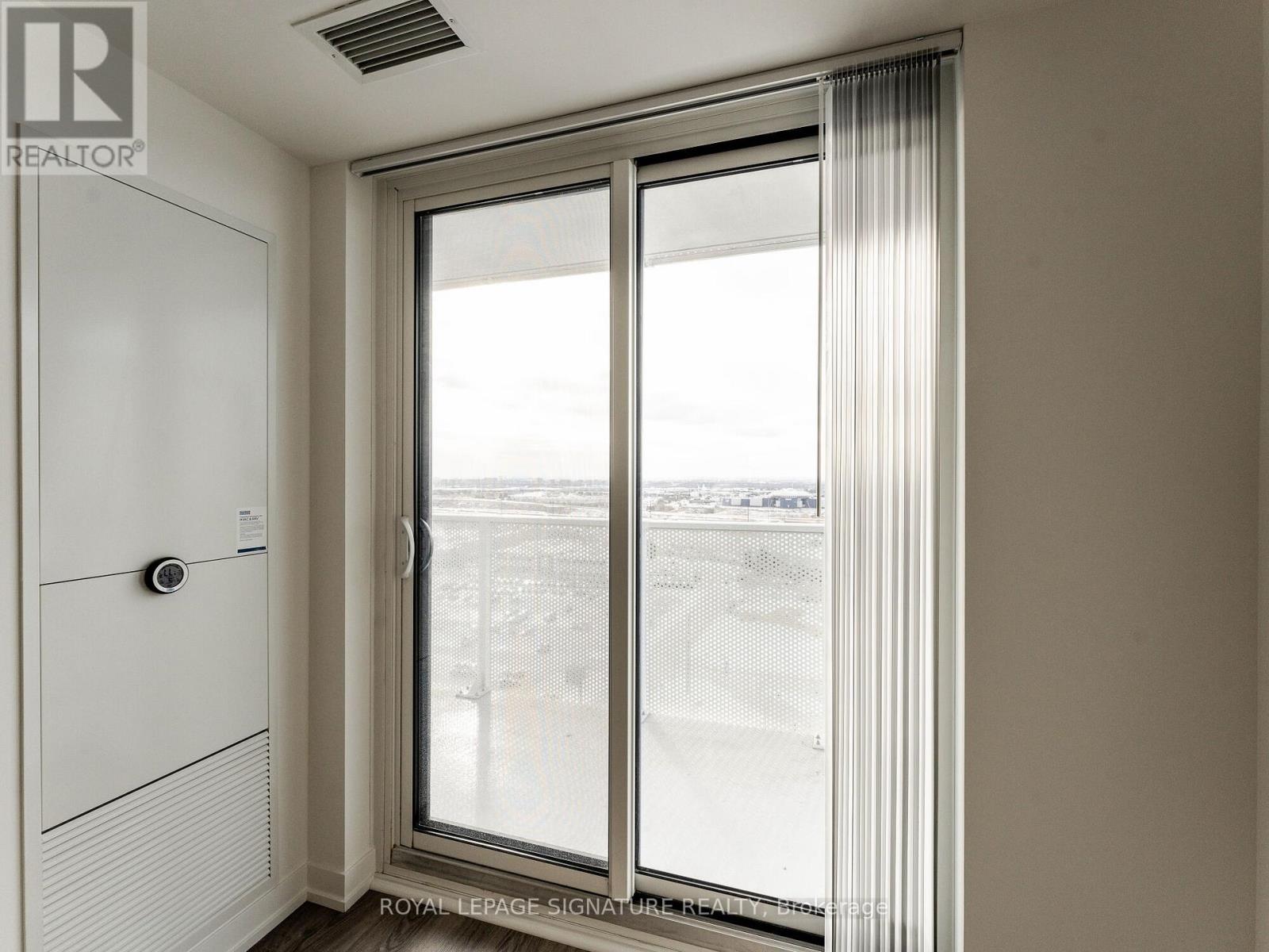 1607 - 195 Commerce Street W, Vaughan (Vaughan Corporate Centre), Ontario  L4K 0P9 - Photo 24 - N14031666