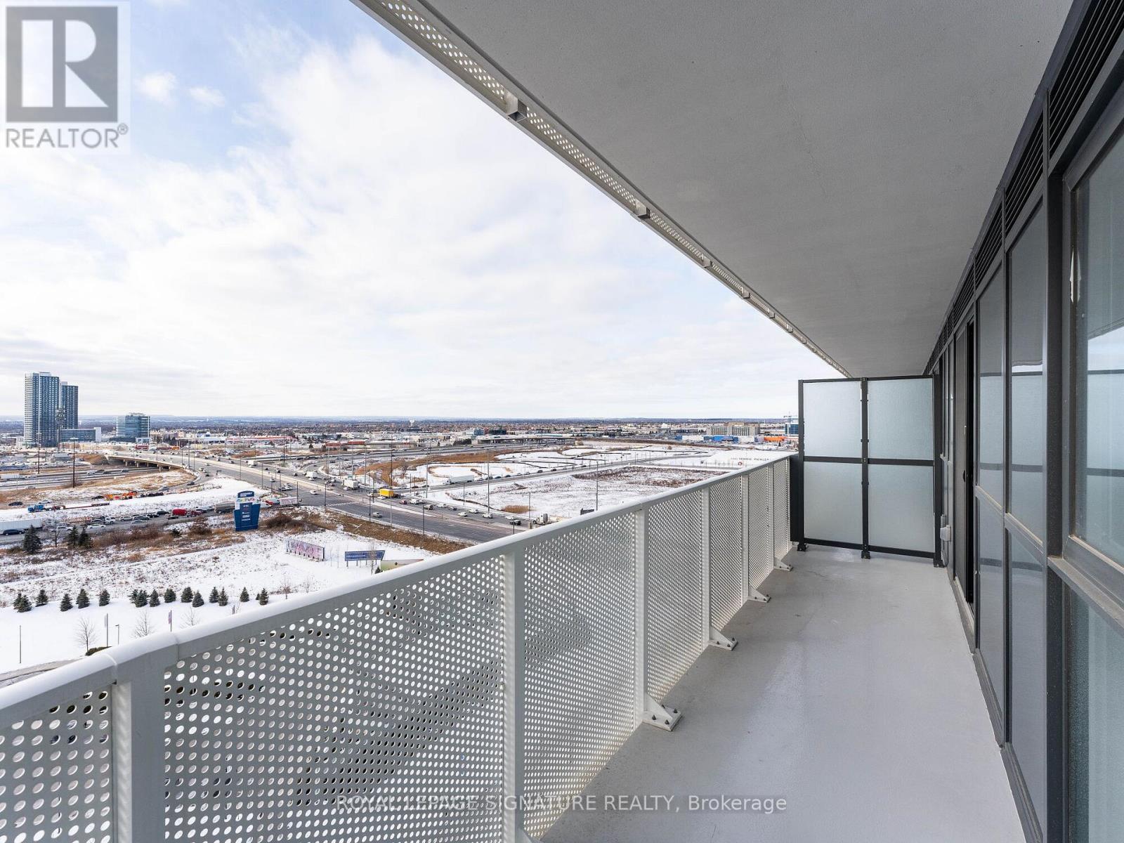 1607 - 195 Commerce Street W, Vaughan (Vaughan Corporate Centre), Ontario  L4K 0P9 - Photo 27 - N14031666