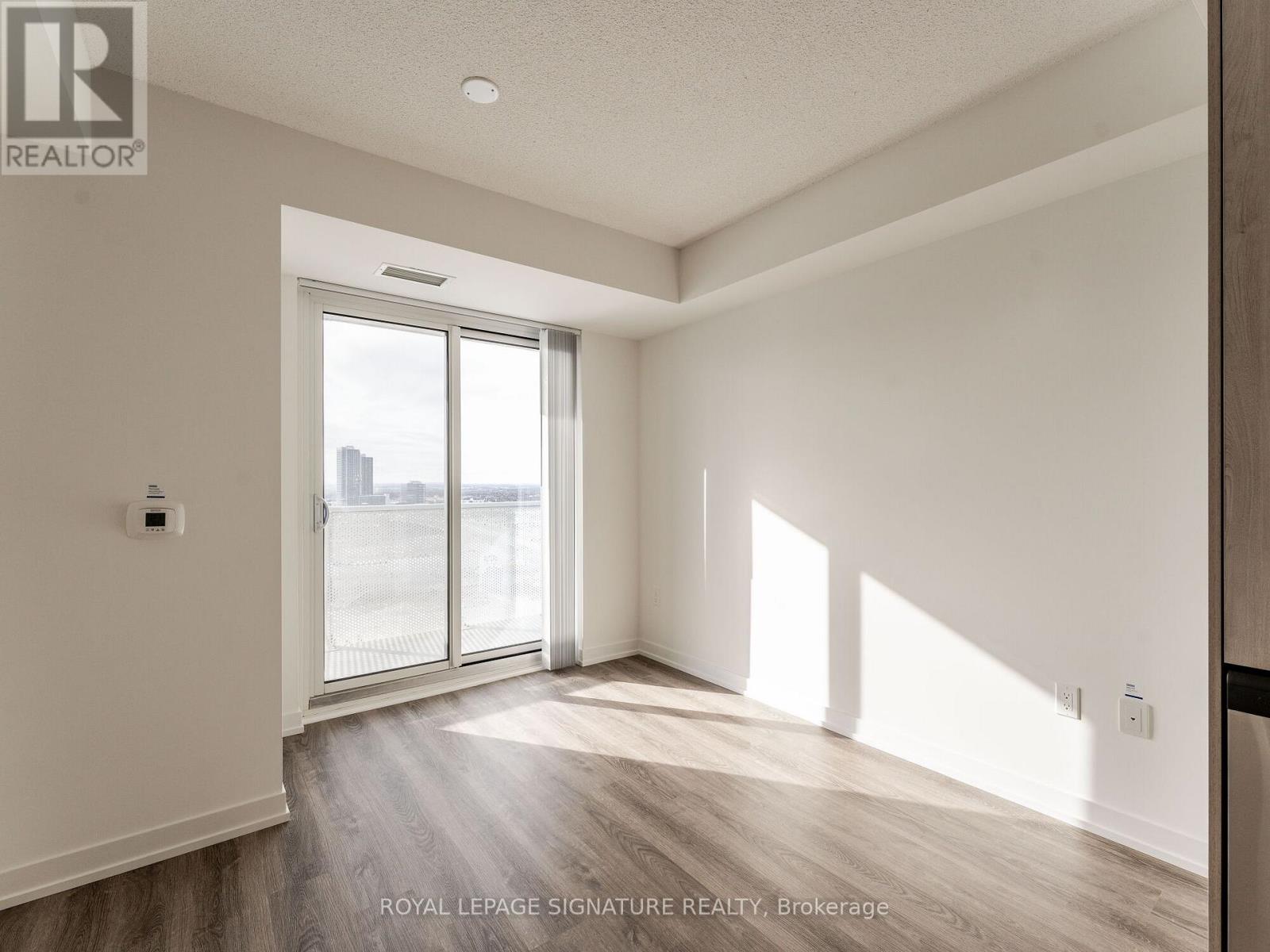 1607 - 195 Commerce Street W, Vaughan (Vaughan Corporate Centre), Ontario  L4K 0P9 - Photo 6 - N14031666