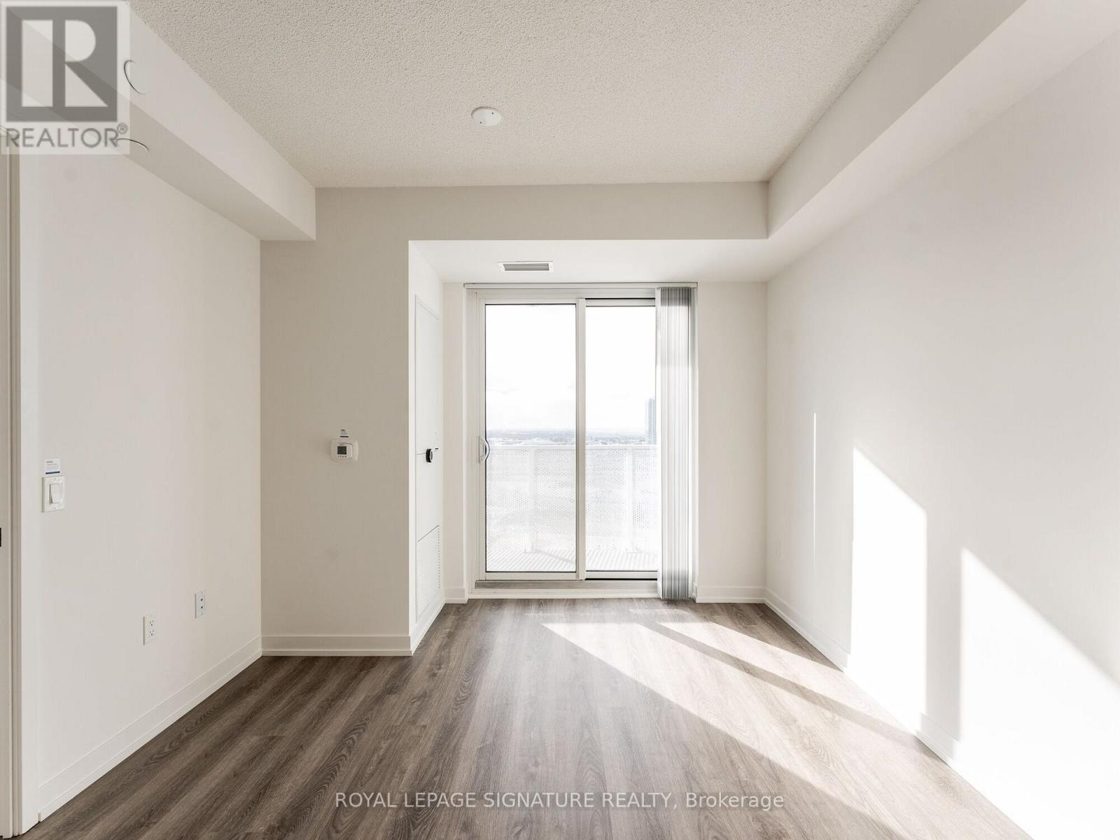 1607 - 195 Commerce Street W, Vaughan (Vaughan Corporate Centre), Ontario  L4K 0P9 - Photo 7 - N14031666